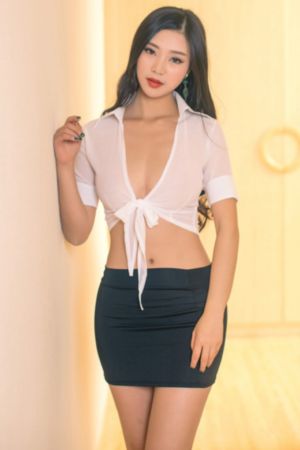 妈妈朋友1_720完整在线观看