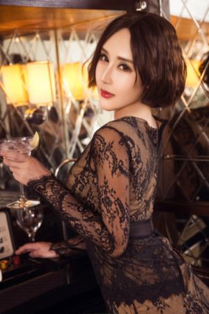 六姊妹 电视剧 免费看_1080在线视频观看