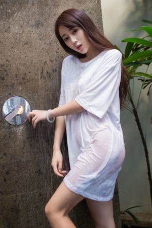 沧元图免费全集观看_1080全集在线观看