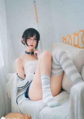 狩猎韩国_高清在线视频观看