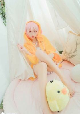 姐姐高清在线观看免费韩剧姑娘_4K在线观看电视