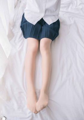 春花厌电视剧在线观看_4K日韩免费观看