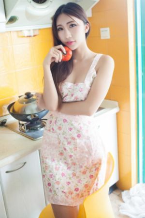 少妇的滋味中文字幕bd_720高清迅雷在线观看