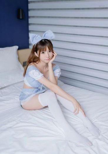 留住真情_BD国语在线观看完整版