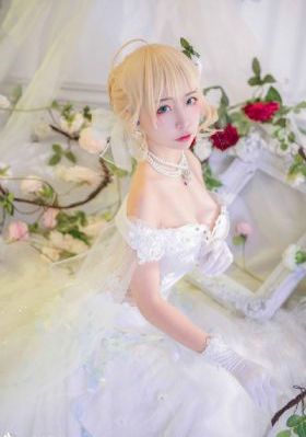 妖出长安电视剧免费观看_JVID性感写真