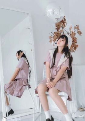 嫩草视频在线观看_1080日本电影免费