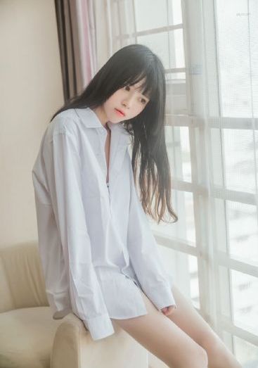爸爸去哪儿1_蓝光高清完整版