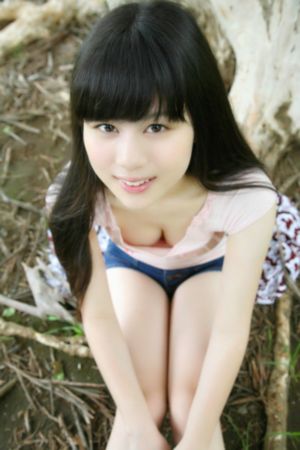 奇迹少女大电影_BD免费视频大全