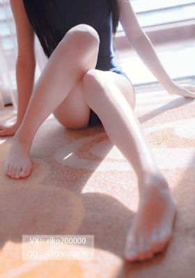 免费观看动漫网站_4K视频大全