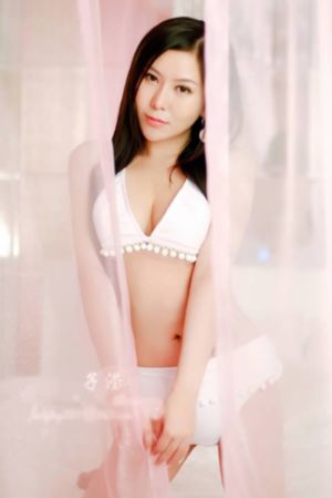 狂飙免费观看_BD高清欧美在线观看