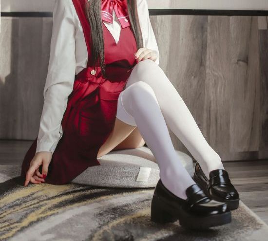 隔壁的女孩2电影_影音先锋资源