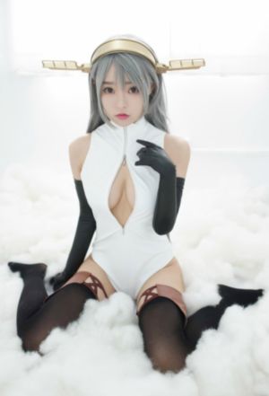 杀戮射击完整版在线免费观看_高清免费高清观看
