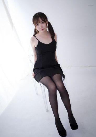 诡迷心笑电视剧免费观看完整版_HD免费在线播放