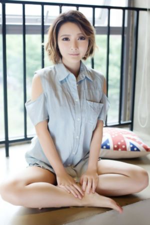 我在他乡挺好的 电视剧_高清电影在线看