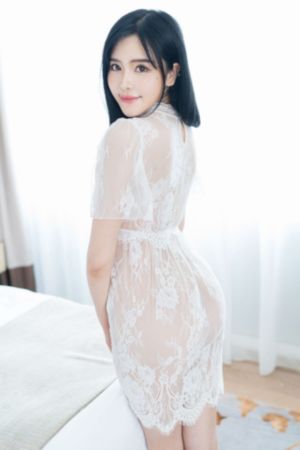 亚洲片在线观看_视频大全成人直接看
