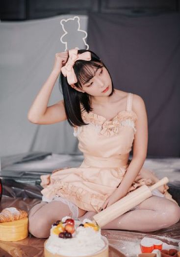野花高清_720电视剧在线观看