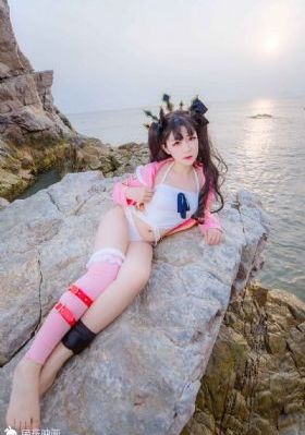 内衣办公室电影_4K在线观看视频