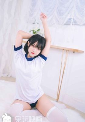 鬼叫电影在线观看免费高清_国产剧完整在线观看
