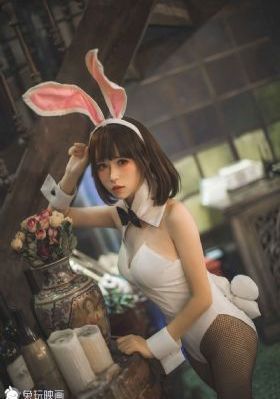 美国处女_720迅雷电影在线