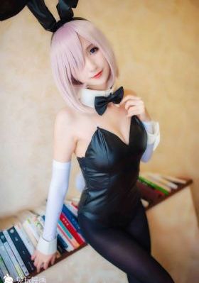 娘道电视剧免费观看1集-76集_BD免费观看最新