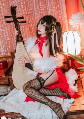 奔腾年代在线观看_DVD免费观看韩国