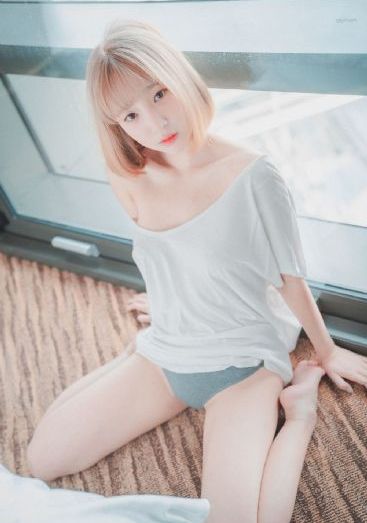 91高清完整版_高清免费观看视频