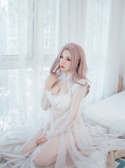 时间空间人间_BD英语高清迅雷在线观看