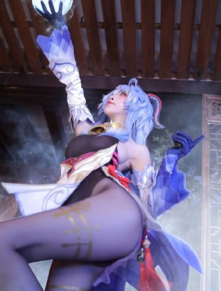 娜塔莉电影_蓝光手机免费观看完整