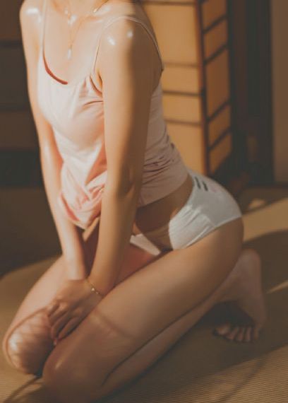 隔壁的女孩4_电影网在线观看