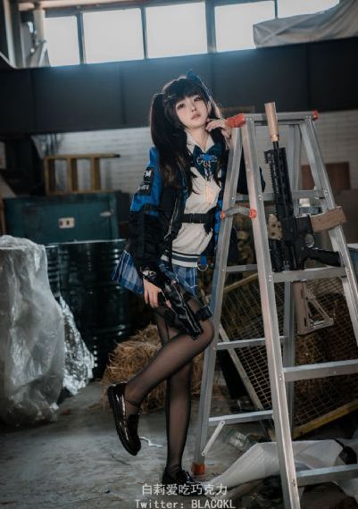 王子的本命是恶役千金在线观看_剧情片免费电视剧