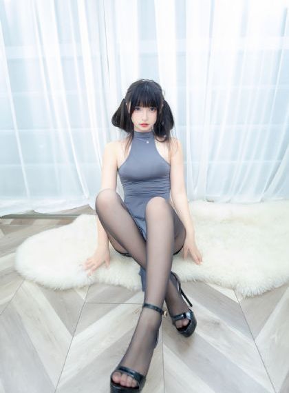 簪中录电视剧全集免费观看_蓝光超清免费观看