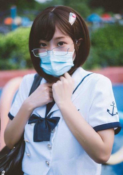 穿越烟壶_国产在线视频