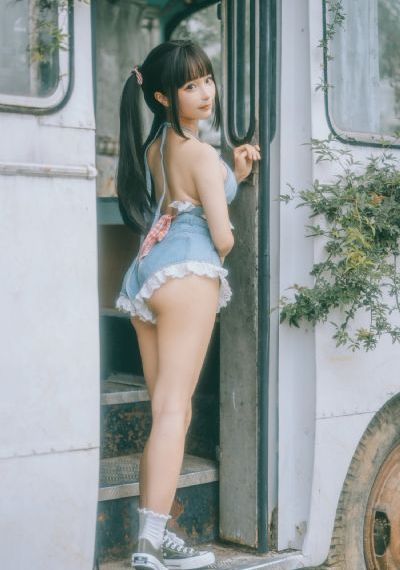 偷亏无罪_BD国语高清视频观看