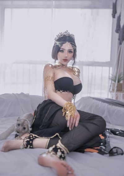 超级教师第三季免费观看完整版_蓝光在线观看高清