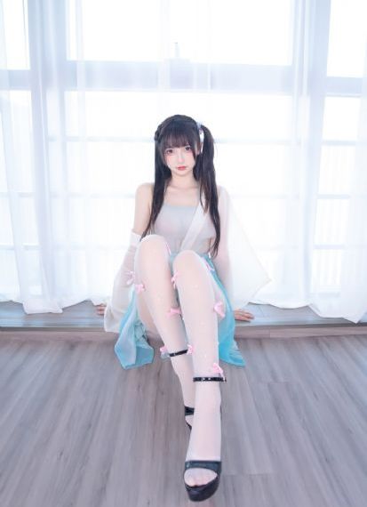 老姐的朋友_高清在线观看完整版
