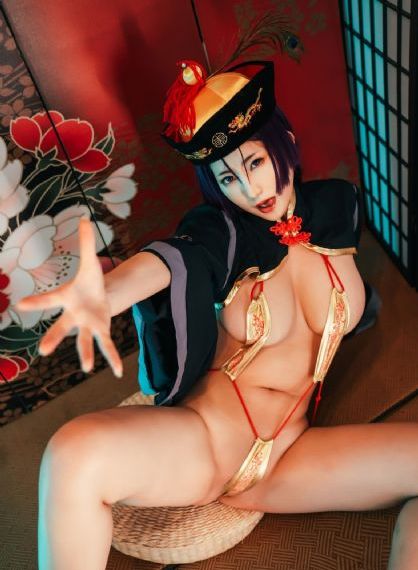 迷情站台_BD在线观看高清
