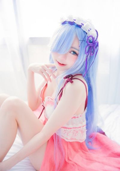 老师好紧情趣内衣h电影_蓝光原盘在线观看