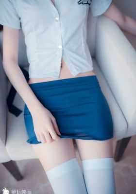 年轻善良的子1_1080天堂在线