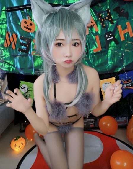 女大学生的沙龙室5_1080高清完整版播放