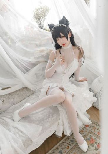女儿的朋友中字头_BD国语最新电影在线观看