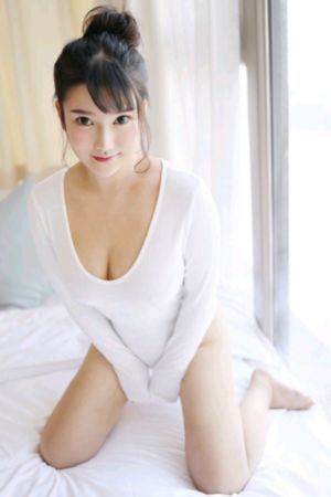 重生电影张家辉免费观看高清_DVD免费观看最新
