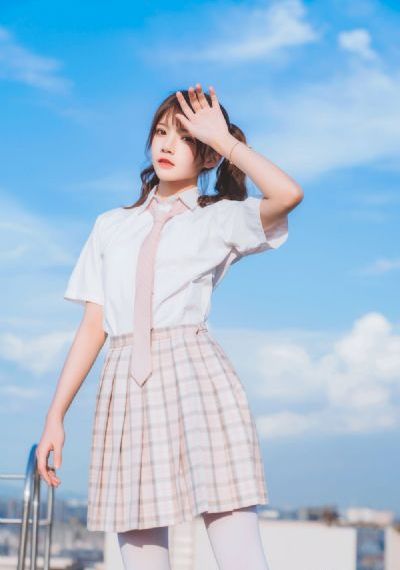 夜幕下的哈尔滨_土豆网在线观看