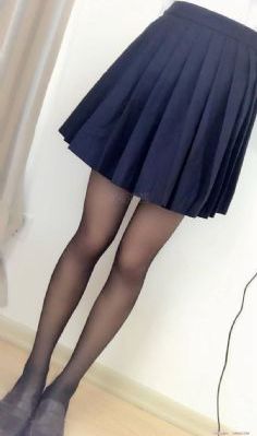 一个夏夜完整版电影免费观看_日本电影在线