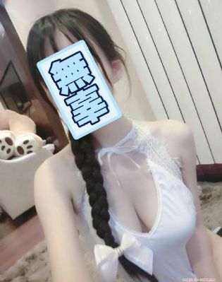 百妖谱第四季_剧情片最新电影在线观看