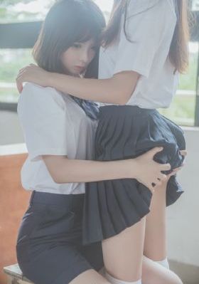 国产大人和孩做爰bd_1080P天堂在线