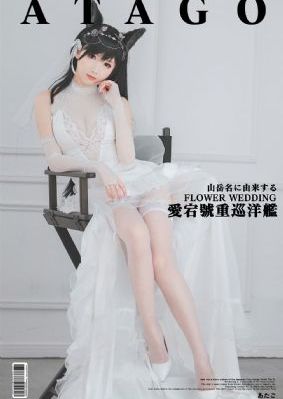 午夜牛郎_BD国语电影免费在线