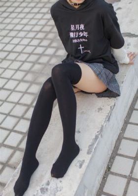 阿虎爱情电影在线免费观看_BD国语高清免费观看