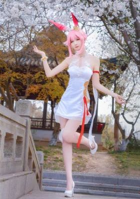 完美护士_BD韩语日韩免费观看