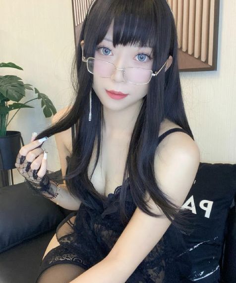 肉耽高h学校寝室bl_剧情片免费观看视频