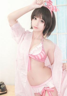 欧美第一页在线观看_超清在线观看
